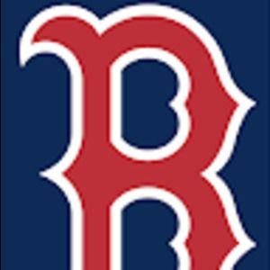 Meet your Posher, Barranquilla